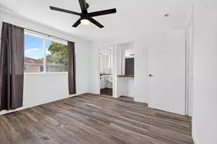 13930 SW 175th Terrace, Miami, FL 33177 - Photo 36