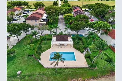 13930 SW 175th Terrace, Miami, FL 33177 - Photo 14