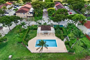 13930 SW 175th Terrace, Miami, FL 33177 - Photo 14