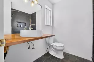 13930 SW 175th Terrace, Miami, FL 33177 - Photo 38
