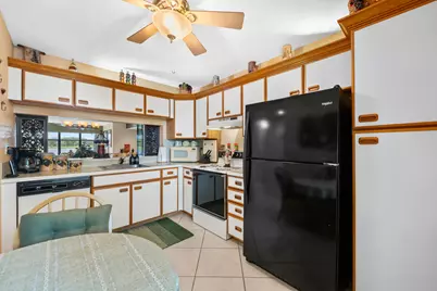 2768 Carambola Circle S #101, Coconut Creek, FL 33066 - Photo 4