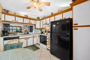 2768 Carambola Cir S, Coconut Creek, FL 33066 - Photo 4