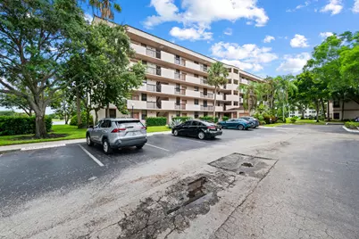 2768 Carambola Circle S #101, Coconut Creek, FL 33066 - Photo 1