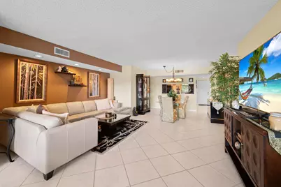 2768 Carambola Circle S #101, Coconut Creek, FL 33066 - Photo 6