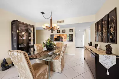 2768 Carambola Circle S #101, Coconut Creek, FL 33066 - Photo 8