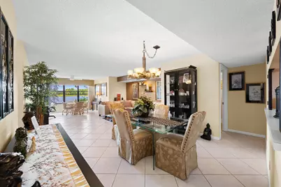 2768 Carambola Circle S #101, Coconut Creek, FL 33066 - Photo 10