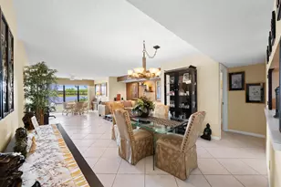 2768 Carambola Cir S, Coconut Creek, FL 33066 - Photo 10