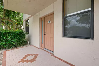 2768 Carambola Circle S #101, Coconut Creek, FL 33066 - Photo 24
