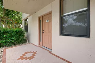 2768 Carambola Cir S, Coconut Creek, FL 33066 - Photo 24