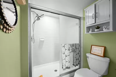 2768 Carambola Circle S #101, Coconut Creek, FL 33066 - Photo 18