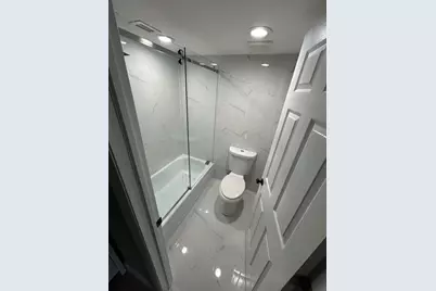 6361 N Falls Cir Drive #212, Lauderhill, FL 33319 - Photo 8