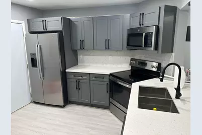 6361 N Falls Cir Drive #212, Lauderhill, FL 33319 - Photo 1