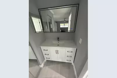 6361 N Falls Cir Drive #212, Lauderhill, FL 33319 - Photo 10