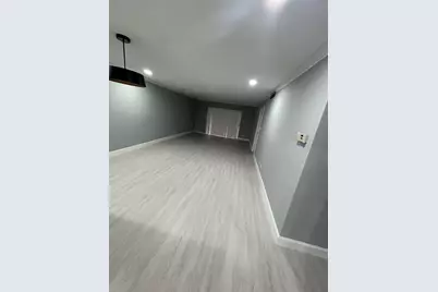 6361 N Falls Cir Drive #212, Lauderhill, FL 33319 - Photo 2