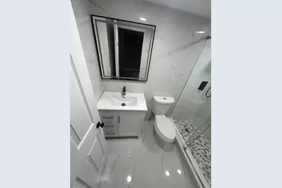6361 N Falls Cir Drive #212, Lauderhill, FL 33319 - Photo 12