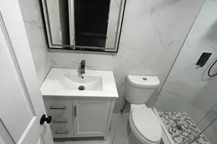 6361 N Falls Cir Dr, Lauderhill, FL 33319 - Photo 12