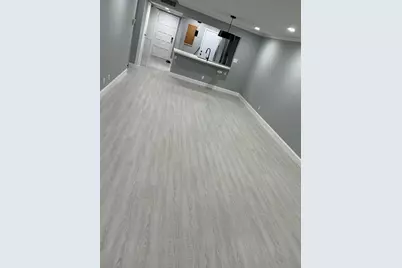 6361 N Falls Cir Drive #212, Lauderhill, FL 33319 - Photo 6