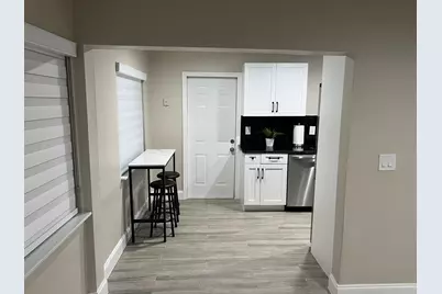 601 NW 2nd Street #1, Delray Beach, FL 33444 - Photo 4
