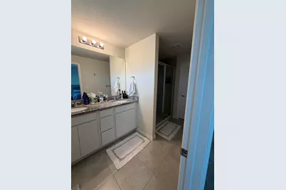 2933 Olivia Avenue, Lauderdale Lakes, FL 33311 - Photo 18
