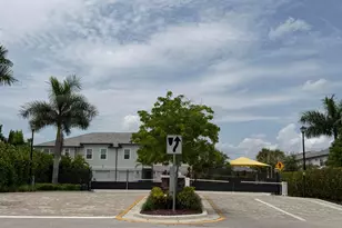 2933 Olivia Ave, Lauderdale Lakes, FL 33311 - Photo 4