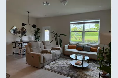 2933 Olivia Avenue, Lauderdale Lakes, FL 33311 - Photo 8