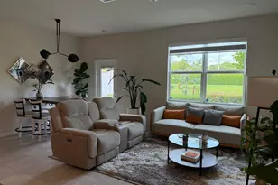 2933 Olivia Ave, Lauderdale Lakes, FL 33311 - Photo 8