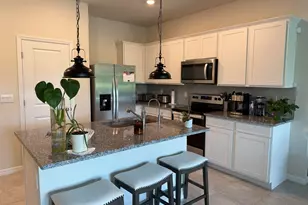 2933 Olivia Ave, Lauderdale Lakes, FL 33311 - Photo 14