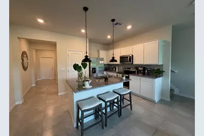 2933 Olivia Avenue, Lauderdale Lakes, FL 33311 - Photo 12