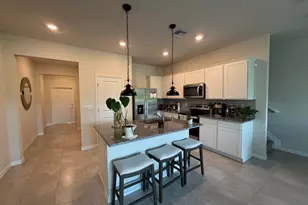 2933 Olivia Ave, Lauderdale Lakes, FL 33311 - Photo 12