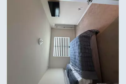 2933 Olivia Avenue, Lauderdale Lakes, FL 33311 - Photo 22