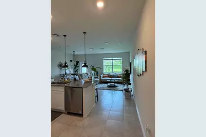 2933 Olivia Avenue, Lauderdale Lakes, FL 33311 - Photo 6