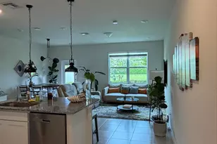 2933 Olivia Ave, Lauderdale Lakes, FL 33311 - Photo 6