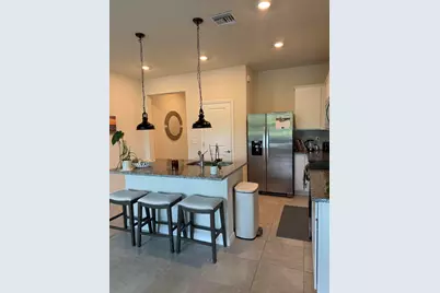 2933 Olivia Avenue, Lauderdale Lakes, FL 33311 - Photo 14