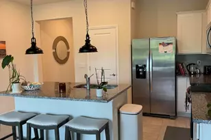 2933 Olivia Ave, Lauderdale Lakes, FL 33311 - Photo 14