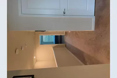 2933 Olivia Avenue, Lauderdale Lakes, FL 33311 - Photo 28