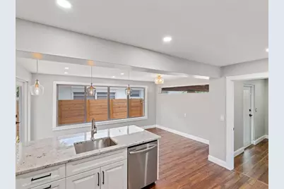 1632 N L Street, Lake Worth, FL 33460 - Photo 8