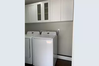 1632 N L Street, Lake Worth, FL 33460 - Photo 22