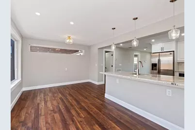 1632 N L Street, Lake Worth, FL 33460 - Photo 10