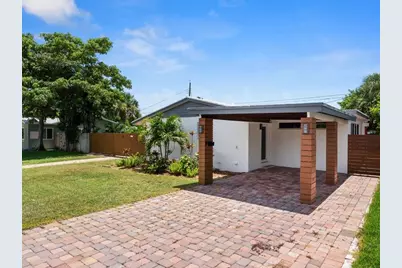1632 N L Street, Lake Worth, FL 33460 - Photo 20
