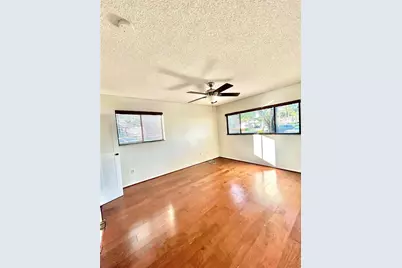 10429 E Clairmont Circle #108, Tamarac, FL 33321 - Photo 6