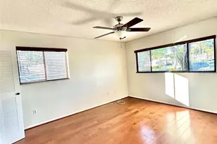 10429 E Clairmont Cir, Tamarac, FL 33321 - Photo 6