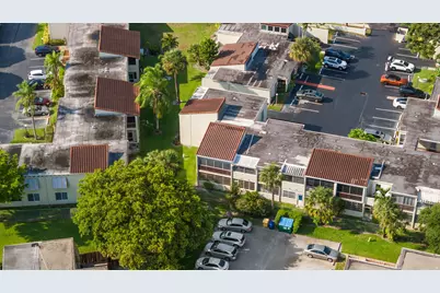 2540 Boundbrook Boulevard #110, Palm Springs, FL 33406 - Photo 18