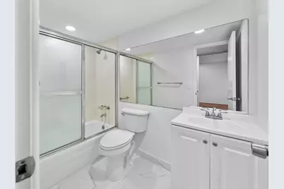 2540 Boundbrook Boulevard #110, Palm Springs, FL 33406 - Photo 30