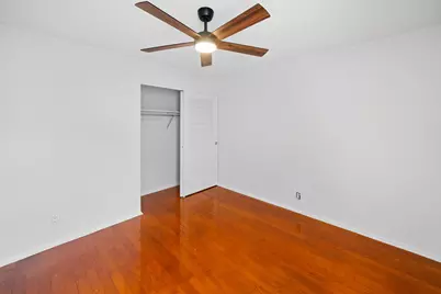 2540 Boundbrook Boulevard #110, Palm Springs, FL 33406 - Photo 28