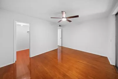 2540 Boundbrook Boulevard #110, Palm Springs, FL 33406 - Photo 32