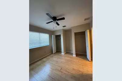 1992 Alamanda Way, Riviera Beach, FL 33404 - Photo 10