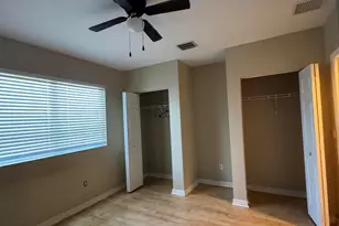 1992 Alamanda Way, Riviera Beach, FL 33404 - Photo 10