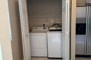 1992 Alamanda Way, Riviera Beach, FL 33404 - Photo 4