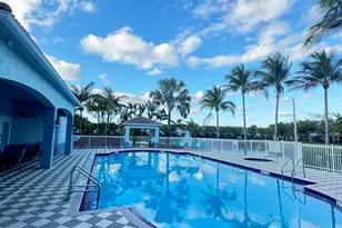 1992 Alamanda Way, Riviera Beach, FL 33404 - Photo 14