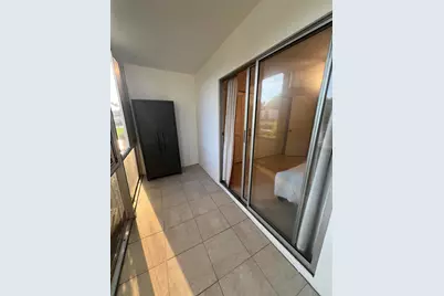 31 Westbury B Circle #31, Deerfield Beach, FL 33442 - Photo 12